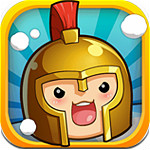 扔你妹手游下載 v0.9.0 安卓版 