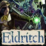 埃爾德里奇五項(xiàng)修改器下載 v3.0 綠色版 