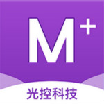 光控科技下載 v2.3.9 安卓版 