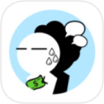 碎碎念記賬 v2.4.1 iphone版 