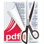 Wonderfulshare PDF Split(PDF切割器) v3.1.2 官方版 