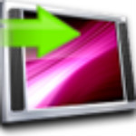 佳佳MPEG4格式轉(zhuǎn)換器 v2.6.5.0 免費版 