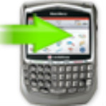 佳佳黑莓視頻轉(zhuǎn)換器 v11.0.0.0 官方最新版 