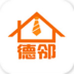 德鄰社區(qū)下載 v1.0.2 安卓版 