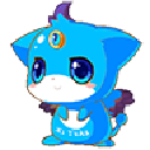 洛克王國(guó)掛機(jī)助手全能版 v1.10.0 綠色版 