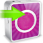 佳佳格式轉換工廠 V2.7.5.1 官方版 