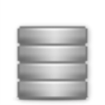 傲宇數(shù)據(jù)庫恢復(fù)專家 v3.3 免費(fèi)版 