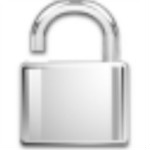 KN視頻鎖下載 V1.2 綠色版 