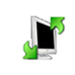 LSC局域網(wǎng)屏幕監(jiān)控系統(tǒng) v4.3 官方版 