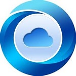 蘑菇云刷機大師pc版 v4.1.9.21139 官方最新版下載 