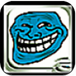 魔法相機app下載 v10.1 安卓版 