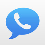 chrome google voice v2.4.4 官方版 