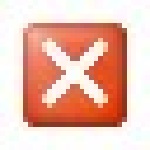 聲音魔法師 v3.10 中文版 