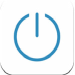 輕息屏官方下載 v2.3.15 安卓版 