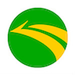 愛運寶下載 v3.0.9 安卓版 