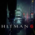 殺手6八項(xiàng)修改器 v1.11.2 綠色最新版 