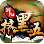 龍門鏢局 V1.9