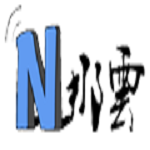 那云內(nèi)業(yè)資料管理系統(tǒng)下載 v3.3.5.4 免費版 