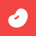 糖豆外語 v1.3.5 安卓版 