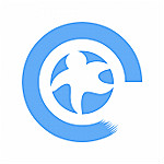 首兒健康匯下載 v3.5.6 安卓版 