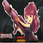 爆槍英雄龍珠輔助 v6.1 穩(wěn)定免費版 