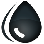 Dropshare v4.6.4 Mac版 