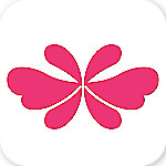 美約城下載 v2.0 安卓版 