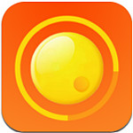 陽光FM下載 v1.2.2.008 安卓版 