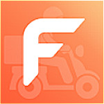 魔方快遞員下載 v1.0.0 安卓版 