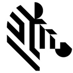 斑馬105SL Plus打印機驅(qū)動 v5.1.07.5675 官方版 