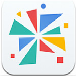 米動健康app官方下載(Midong Health) v3.2.9.0722 安卓版 