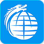 僑寶下載 v3.5.6 安卓版 