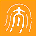 真我app下載 v2.0.1 安卓版 