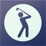 人人高爾夫app下載 v2.6.5 安卓版 