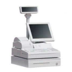 金易服裝版收銀系統(tǒng)下載 v1.0 免費版 