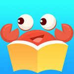 咔噠故事手機(jī)版(兒童故事大全) v3.7.5 安卓版 
