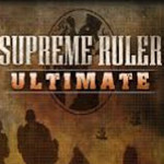 最高統(tǒng)治者終極版四項(xiàng)修改器 v9.1.23 免費(fèi)版 