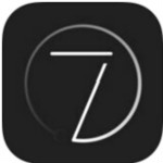 720云下載 v1.1.0 安卓版 