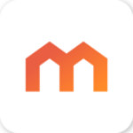 碼天租房 v2.4.6 安卓版 