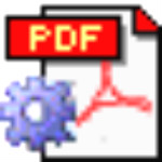 石鼓文PDF轉(zhuǎn)換服務(wù)器 V1.2.1 官方版 