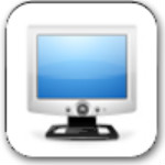 Screenshot Captor 截圖工具下載 v4.3.2.1 綠色免費版 