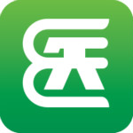 醫(yī)時(shí)代下載 v1.1.0 安卓版 