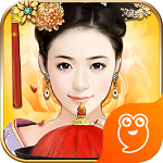 極品芝麻官下載 v1.7.01 安卓版 