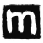 漫畫(huà)制作軟件(mdiapp+) v1.8.61 綠色中文版 