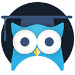 云開(kāi)名師 mac版 V2.2.0 官方版 