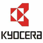 京瓷6030打印機(jī)驅(qū)動 官方版 