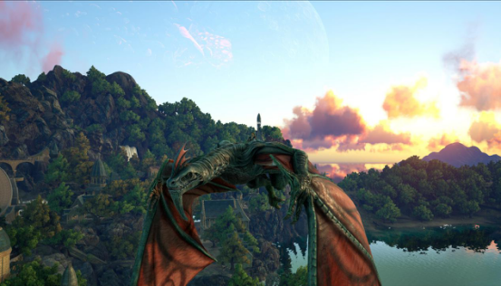 黑暗與光明下載 官方版