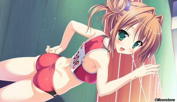 福音公主的W幸福下載 中文版