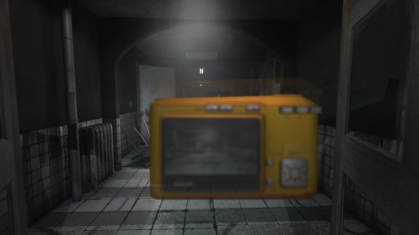 旅店19-95游戲下載 中文版