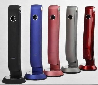 心意答高拍儀驅(qū)動(dòng)